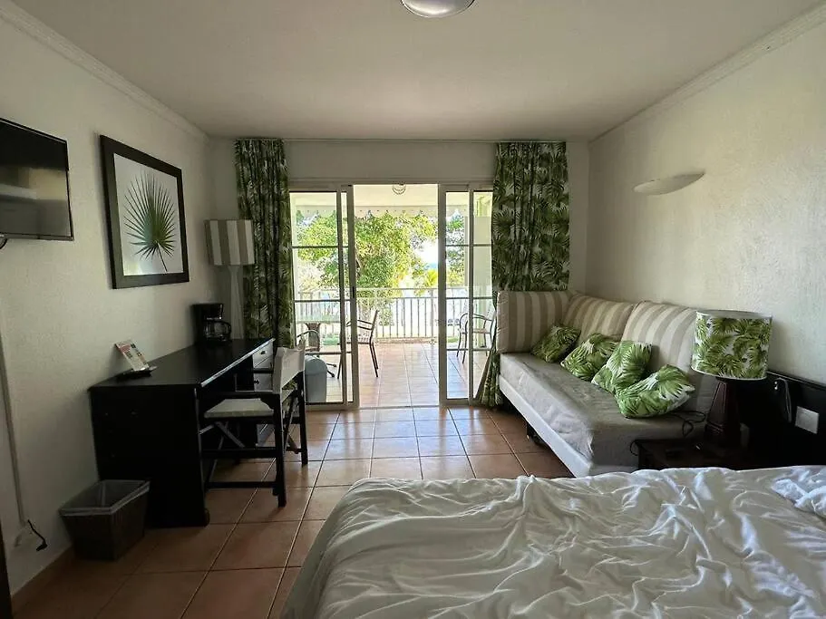 Le Flora, 2 Chambres, Vue Mer Courcelles Daire